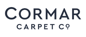 H&H Carpets - Cormar Carpets Logo