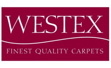 H&H - Westex Carpets